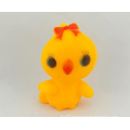 OEM Soft Rubber Ducks Toy for Children